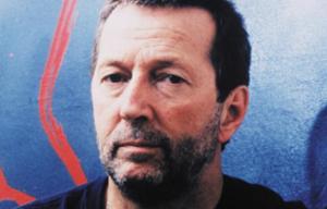 Photo: Reprise Records