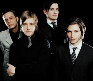 Photo: Matador Records