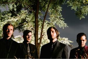 Photo: Matador Records