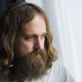 Concert Review: Iron & Wine Debuts Conspiratorial&nbsp;Songs