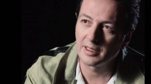 Photo: "The Clash: Westway To The World" Documentary