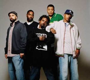 Photo: Interscope Records