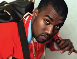 Photo: Roc-A-Fella Records/Def Jam Records