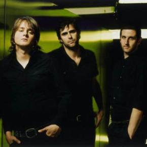 Review: Keane’s Latest Shows Unoriginality But Great&nbsp;Taste