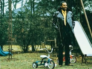 Photo: Motown Records