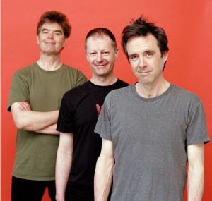 Photo: Matador Records