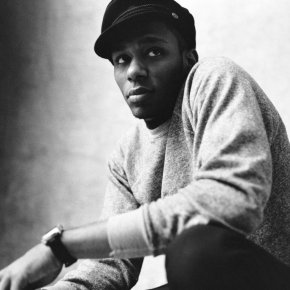 Concert Review: Mos Def Unveils New Rock&nbsp;Band