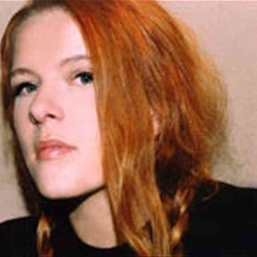 Review: Neko Case Sticks With Familiar But Continues To&nbsp;Mesmerize