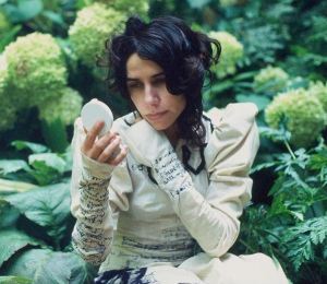 Photo: Island Records