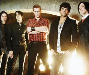 Photo: Interscope Records