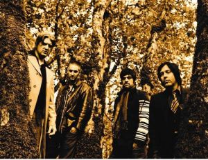 Photo: Interscope Records