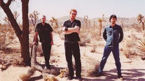 Photo: Interscope Records