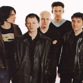 Review: Radiohead, Stephen Malkmus Embrace The&nbsp;Mainstream