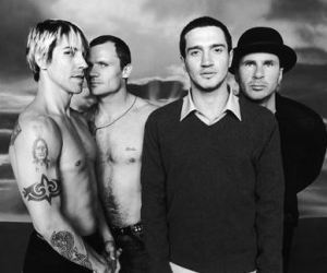 Photo: Warner Brothers Records