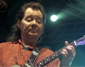 Photo: Palm Pictures