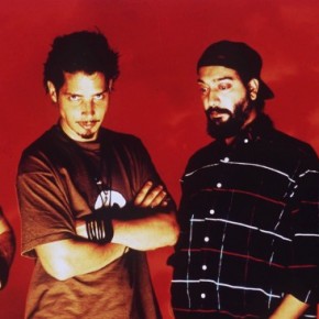 Review: Soundgarden’s ‘Superunknown’ Rerelease Expands ’90s Masterpiece