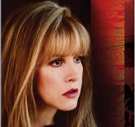 Photo: Reprise Records