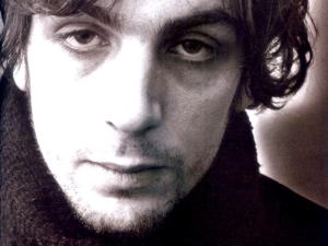 syd-barrett