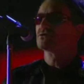 Soundbytes: Glimpse Predictions For Grammy&nbsp;2002