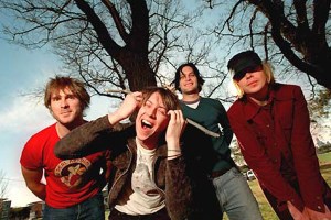 Photo: Capitol Records