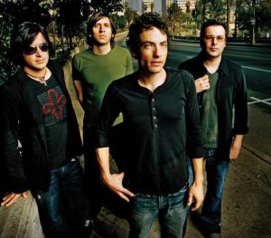 Photo: Interscope Records