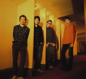 Photo: Nonesuch Records