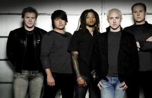 Photo: Capitol Records