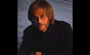 Photo: Artemis Records