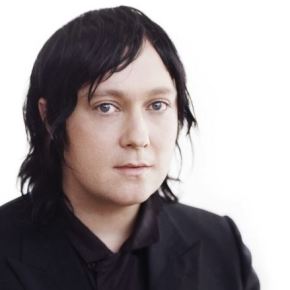 Review: Antony And The Johnsons’ ‘Light’ Brightens His Melancholic&nbsp;Star
