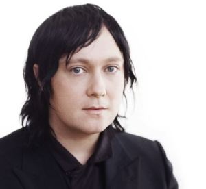 Photo: Secretly Canadian