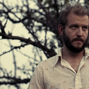 Pick Of The Day: Appearance Of Bon Iver’s New Song Suggests Musical Hibernation Could Be Ending
