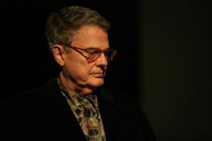 Photo: charliehadenmusic.com
