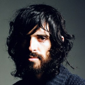Review: Devendra Banhart Continues Free-Spirited Wanderings On New&nbsp;Disc