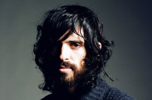 Photo: Reprise Records