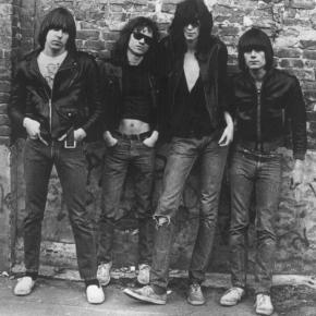 Remembering Tommy Ramone: Quiet Ramone Was Brains Behind The Scenes