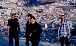 Photo: Mercury Records/Island Records/Interscope Records