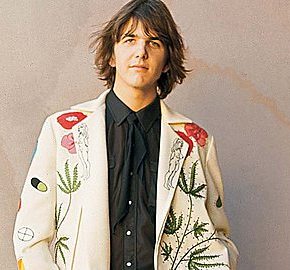 Review: Gram Parsons Documentary Tells Seminal Artist’s Rise,&nbsp;Fall