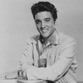 Pick Of The Day: Remembering Elvis’ Final Concert In&nbsp;Madison