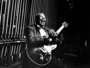 Photo: BBking.com