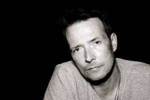 Scott Weiland.com