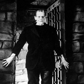 Soundbytes: Halloween’s Top 5 Songs Celebrating&nbsp;Frankenstein